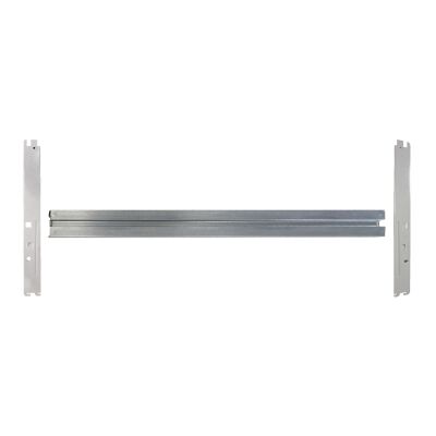Zusatz-Pendelstange Elba/Leitz 750 mm für Stecksystem