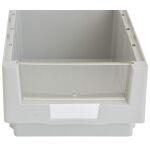 Frontklappe für XL-Regalkästen 150,...