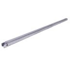 Diagonalstrebe für Rahmenfachwerk S610-M18-U, 800...