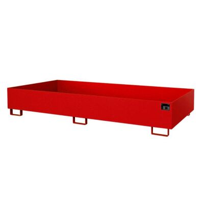 46742-3000 Regalwanne zum Auffangen von Flüssigkeiten