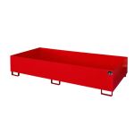 46743-3000 Regalwanne zum Auffangen von Flüssigkeiten