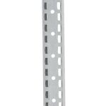 48001 MULTILOAD ML50-Stütze 2000 mm