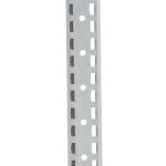 48004 MULTILOAD ML50-Stütze 2500 mm