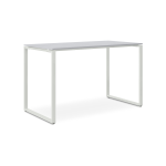 Steh- & Bistrotisch – 1400 x 700 mm | Gestell...