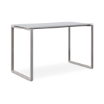 Steh- & Bistrotisch – 1600 x 800 mm | Gestell...