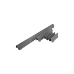 Einteilungsset für Planschrank / Zeichnungsschrank...