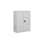 Aktenschrank aus Stahl – 920 x 420 (3 OH) –...