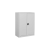 Aktenschrank aus Stahl – 920 x 420 (3 OH) – Korpus in Lichtgrau