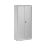 Aktenschrank aus Stahl – 920 x 420 (5 OH) –...