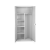 Kleideraktenschrank – 920 x 420 (5 OH) – Korpus in Lichtgrau