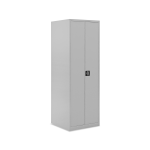 Kompakter Stahlschrank – 600 x 600 (4,5 OH) –...