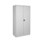 Stahlschrank – 920 x 500 (5 OH) – Korpus in...