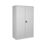Werkzeugschrank – 1200 x 600 (5 OH) – Korpus...