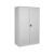 Werkzeugschrank – 1200 x 600 (5 OH) – Korpus in Lichtgrau