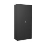 Aktenschrank aus Stahl – 800 x 380 (4,5 OH) –...