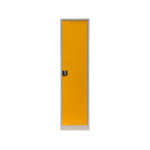 Umweltschrank (500 mm Breit) mit 4 Wannen