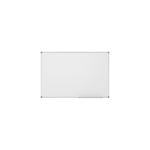 Whiteboard mit Ablage | Magnethaftend & Trocken...