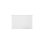 Whiteboard mit Ablage | Magnethaftend & Trocken abwischbar