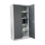Werkstatt- & Schwerlastschrank – 1000 x 600 – inkl. 4 verzinkten FB