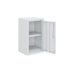 Werkstatt-Hängeschrank (350 mm) mit 1 Fachboden...