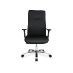 Bürodrehstuhl "Big Star 20" (XXL) |...