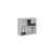 Aktenregal aus Holz – 800 x 375 x 740 (2 OH) – Grau
