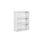 Aktenregal aus Holz – 800 x 375 x 1095 (3 OH)...
