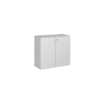 Aktenschrank aus Holz – 800 x 393 x 740 mm (2 OH)...