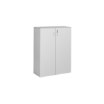Aktenschrank aus Holz – 800 x 393 x 1095 mm (3 OH)...