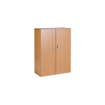 Aktenschrank aus Holz – 800 x 393 x 1095 mm (3 OH)...