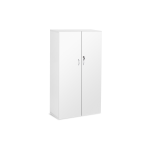 Aktenschrank aus Holz – 800 x 393 x 1445 mm (4 OH)...