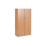 Aktenschrank aus Holz – 800 x 393 x 1445 mm (4 OH)...