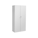 Aktenschrank aus Holz – 800 x 393 x 1800 mm (5 OH)...