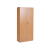 Aktenschrank aus Holz – 800 x 393 x 1800 mm (5 OH) – Buche