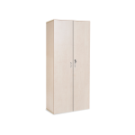 Aktenschrank aus Holz – 800 x 393 x 1800 mm (5 OH)...