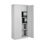 Aktenschrank mit Wertfach – 920 x 420 (5 OH)...