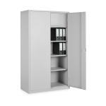 Aktenschrank mit Wertfach – 1200 x 420 (5 OH)...
