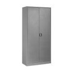 Aktenschrank aus Stahl – 920 x 420 (5 OH) –...