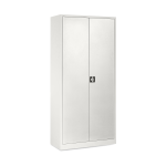 Aktenschrank aus Stahl – 920 x 420 (5 OH) –...
