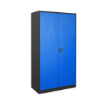 Werkzeugschrank – 920 x 600 (5 OH) – Korpus...