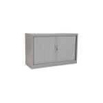 Stahl-Rollladenschrank (1,5 OH) – Korpus in...