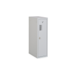 Schließfachspind "MINI" (300 mm) –...