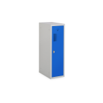 Schließfachspind "MINI" (300 mm) –...