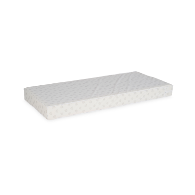 200x90x16 cm Federkern-Matratze | Bonellfederkern