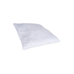Kopfkissen 800 x 800 | 100% Baumwolle, Allergiker geeignet