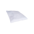 Kopfkissen 800 x 800 | 100% Baumwolle, Allergiker geeignet