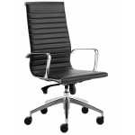 Bürodrehstuhl Manager