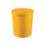 Papierkorb 18 Liter