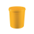 Papierkorb 18 Liter