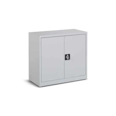 Flügeltürenschrank ST80-38 mit 1,5 OH
